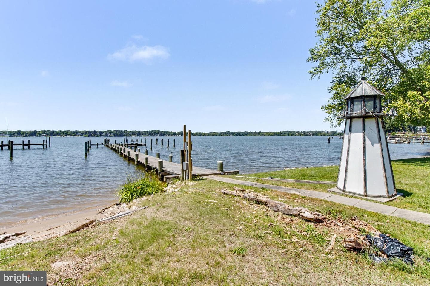 1915 Park Beach Drive photo 47