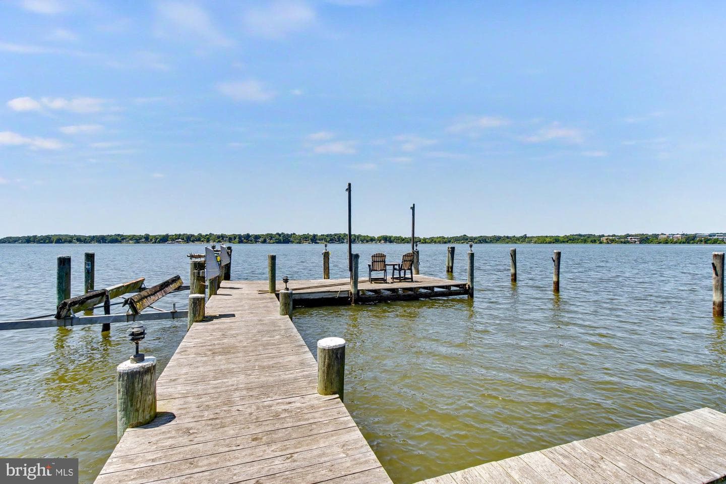 1915 Park Beach Drive photo 50