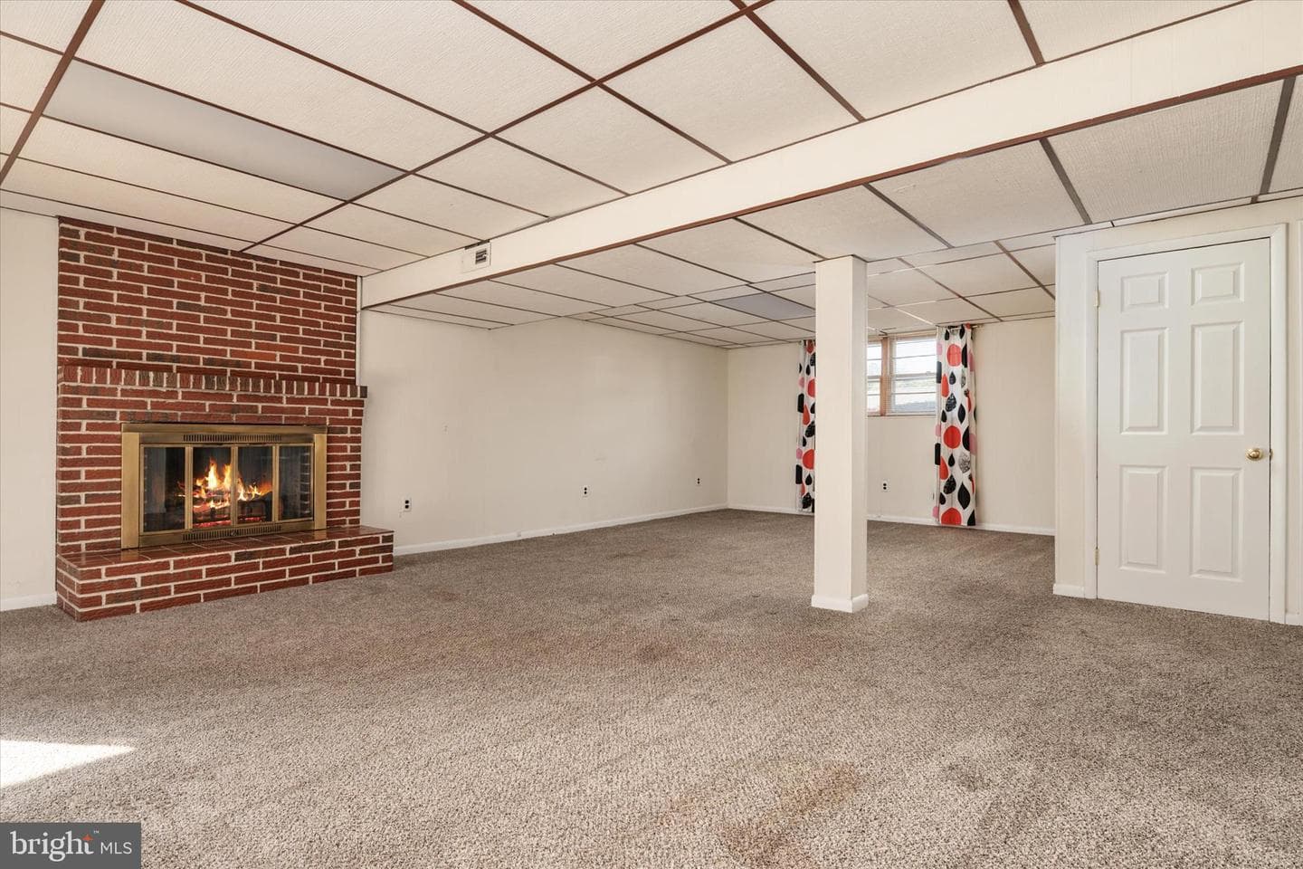 716 Flintlock Drive photo 20