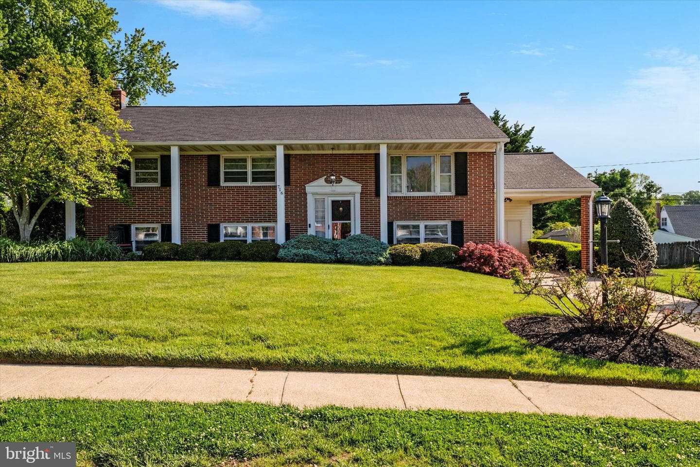 716 Flintlock Drive photo 33