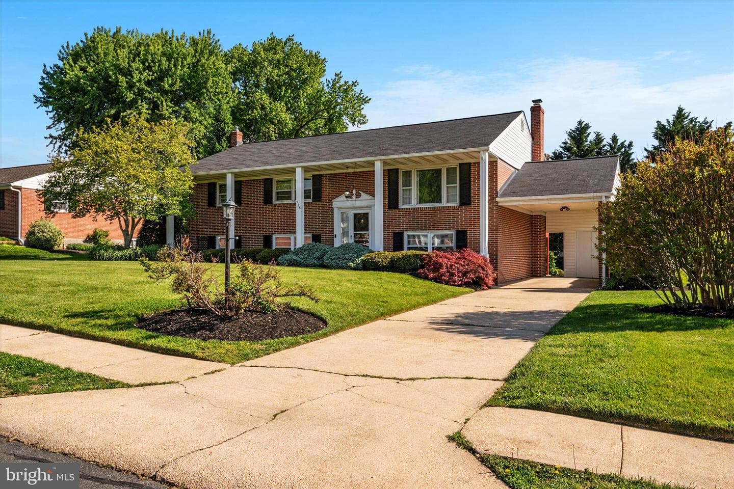 716 Flintlock Drive photo 35