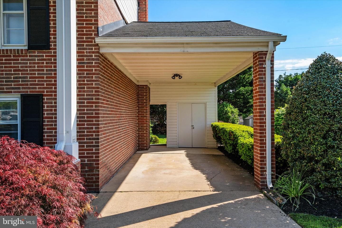 716 Flintlock Drive photo 36