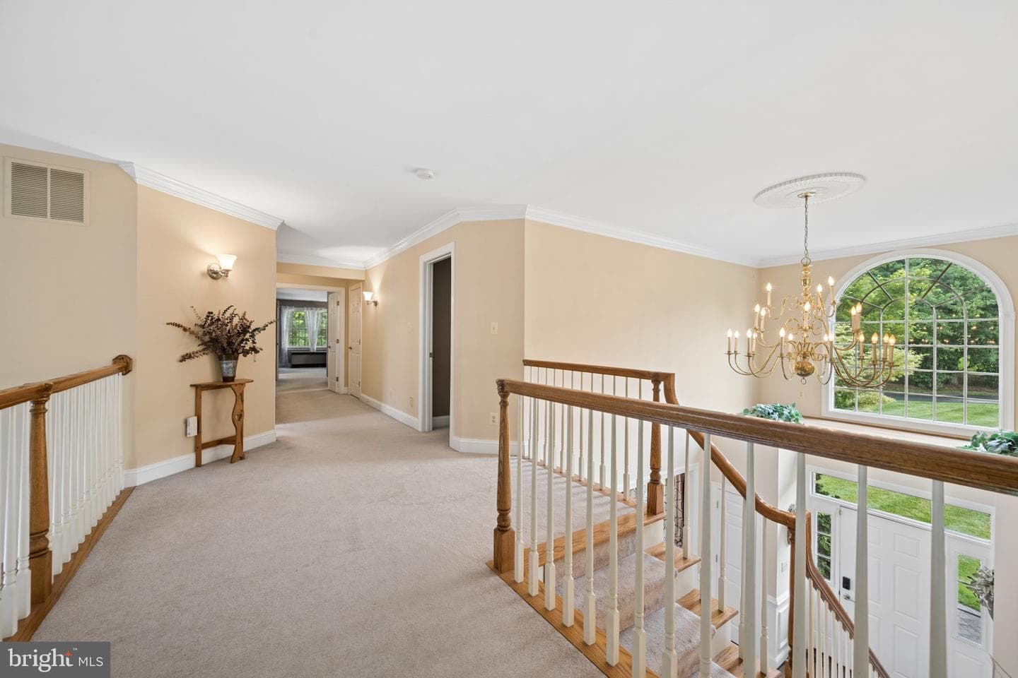 813 Saint Ann Drive photo 30
