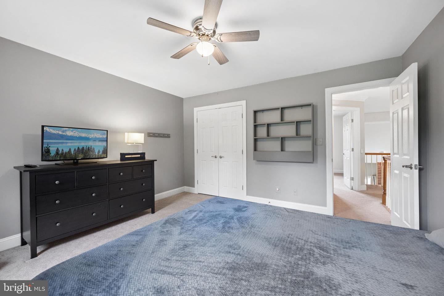 813 Saint Ann Drive photo 35