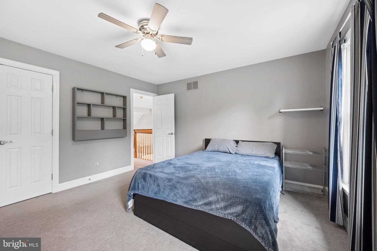 813 Saint Ann Drive photo 36