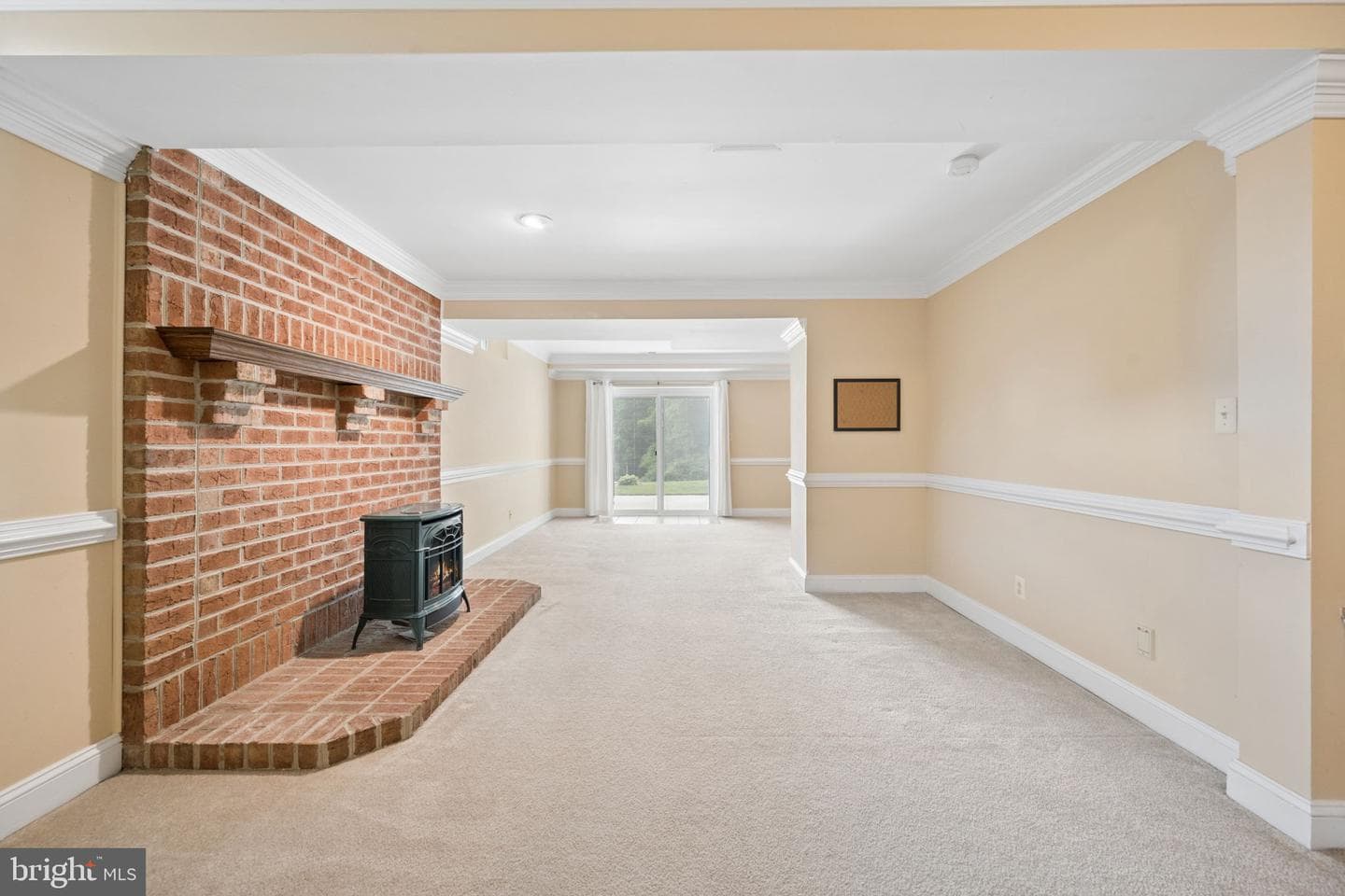 813 Saint Ann Drive photo 51