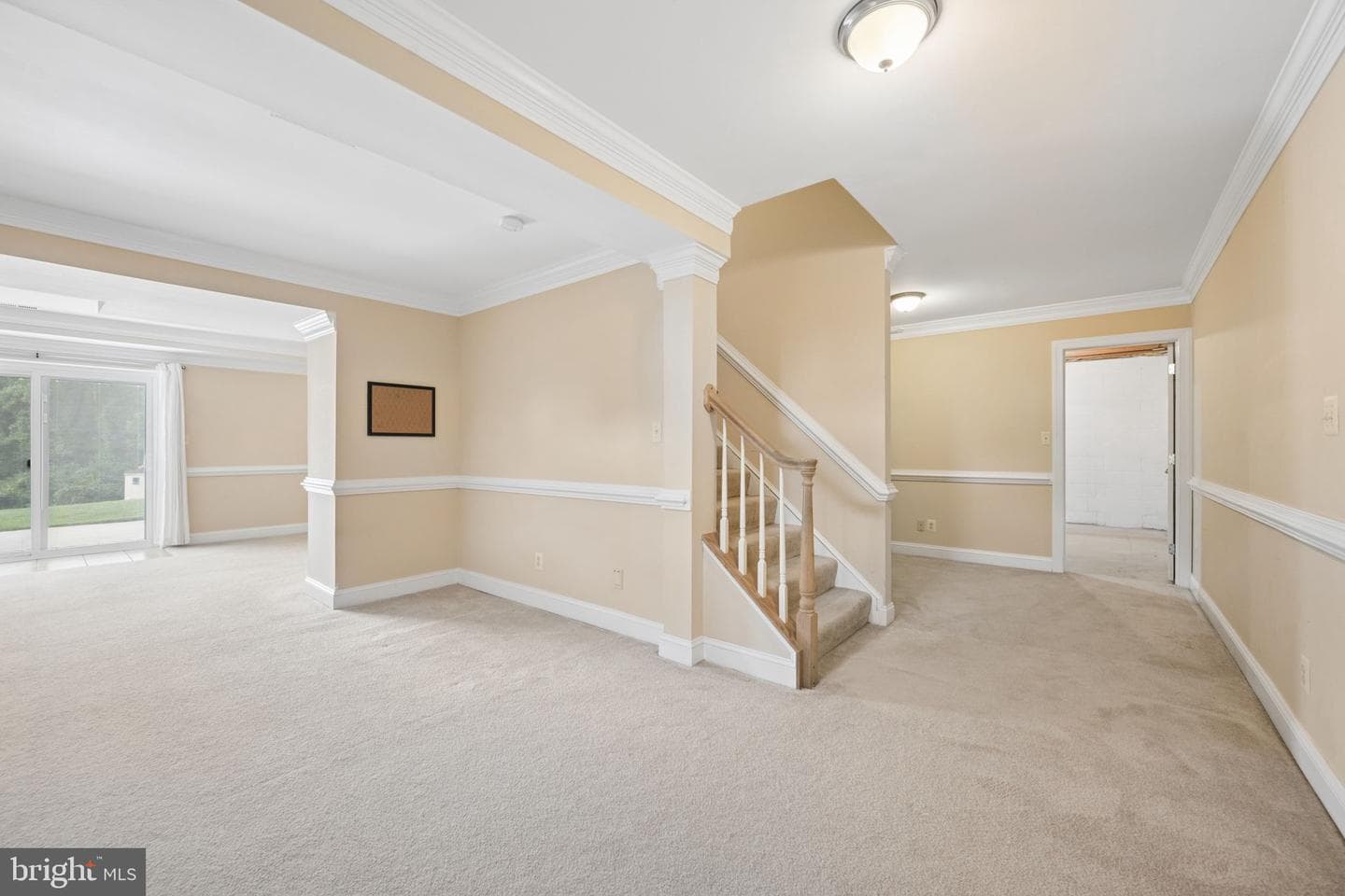 813 Saint Ann Drive photo 52