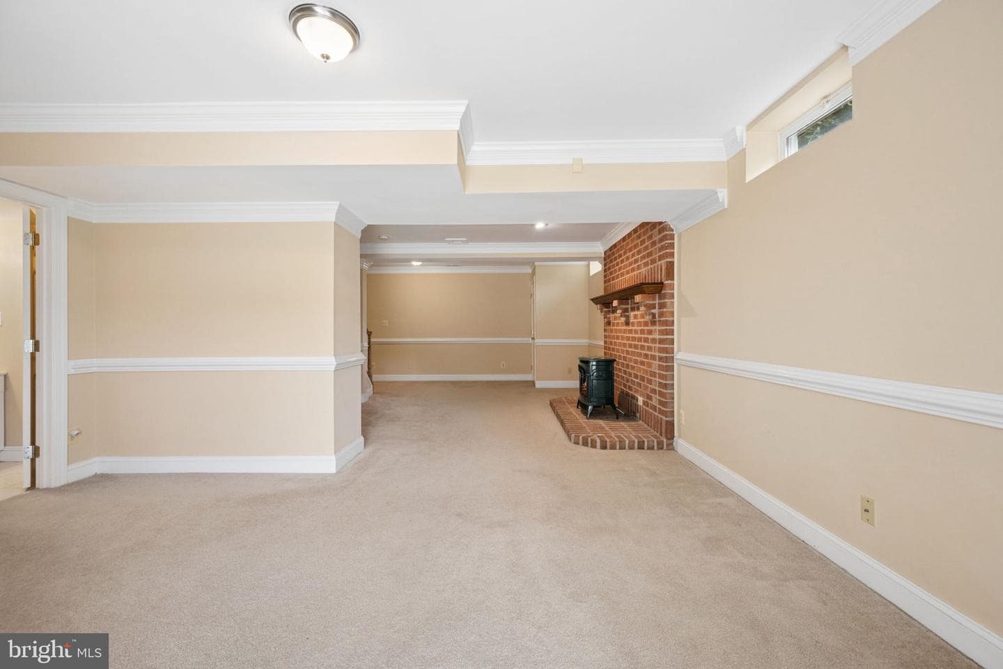 813 Saint Ann Drive photo 54