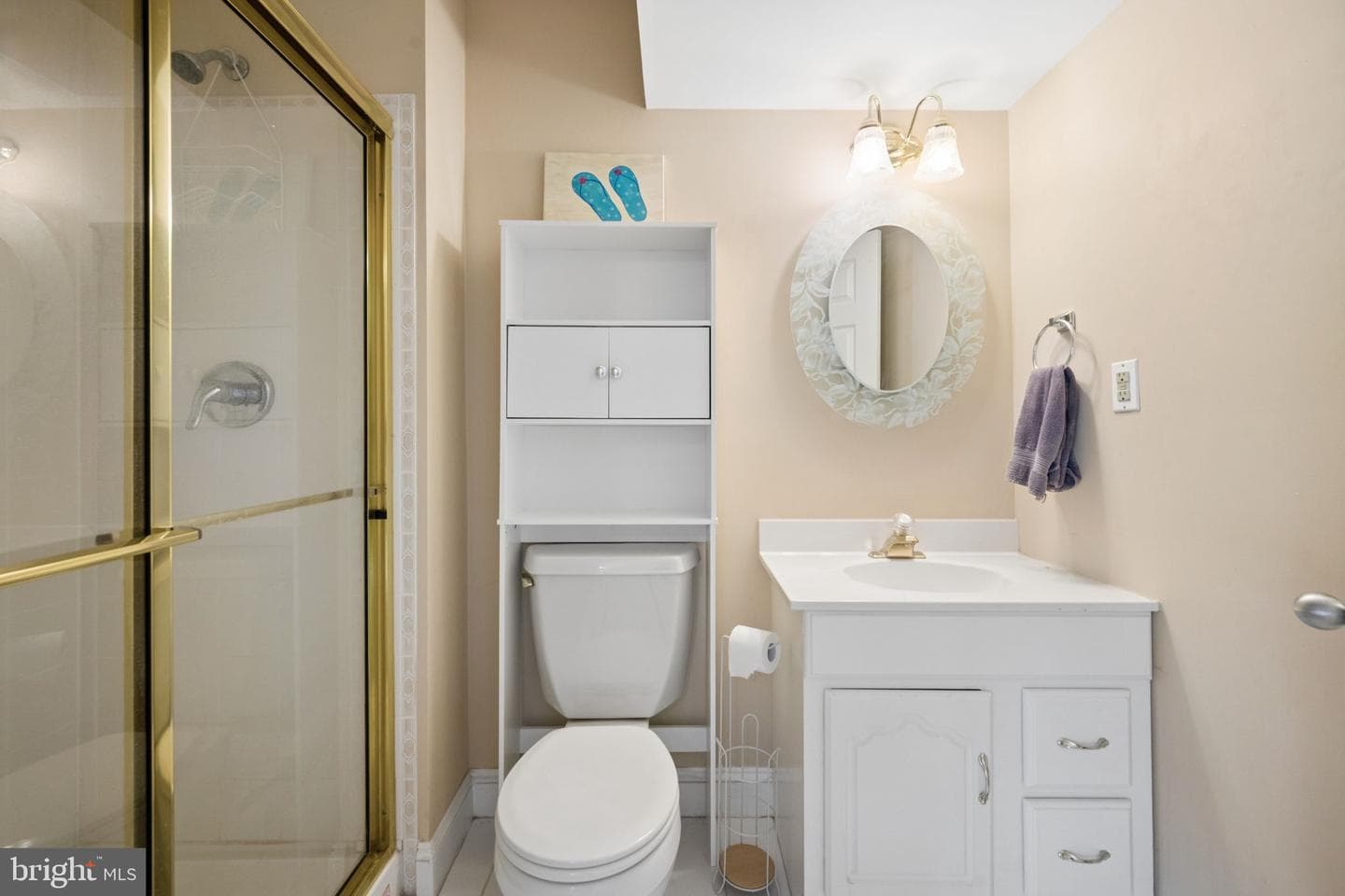 813 Saint Ann Drive photo 55