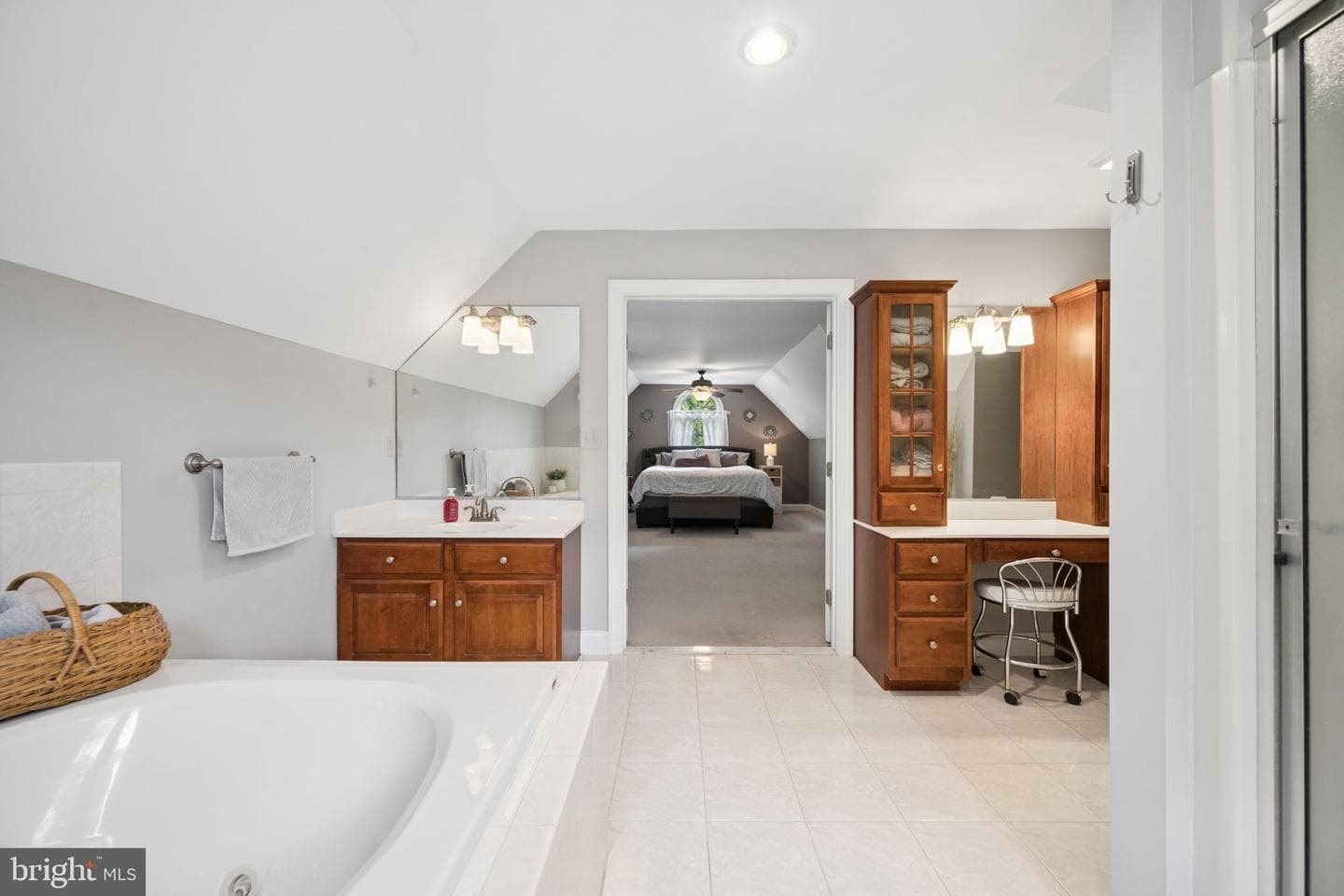 813 Saint Ann Drive photo 58
