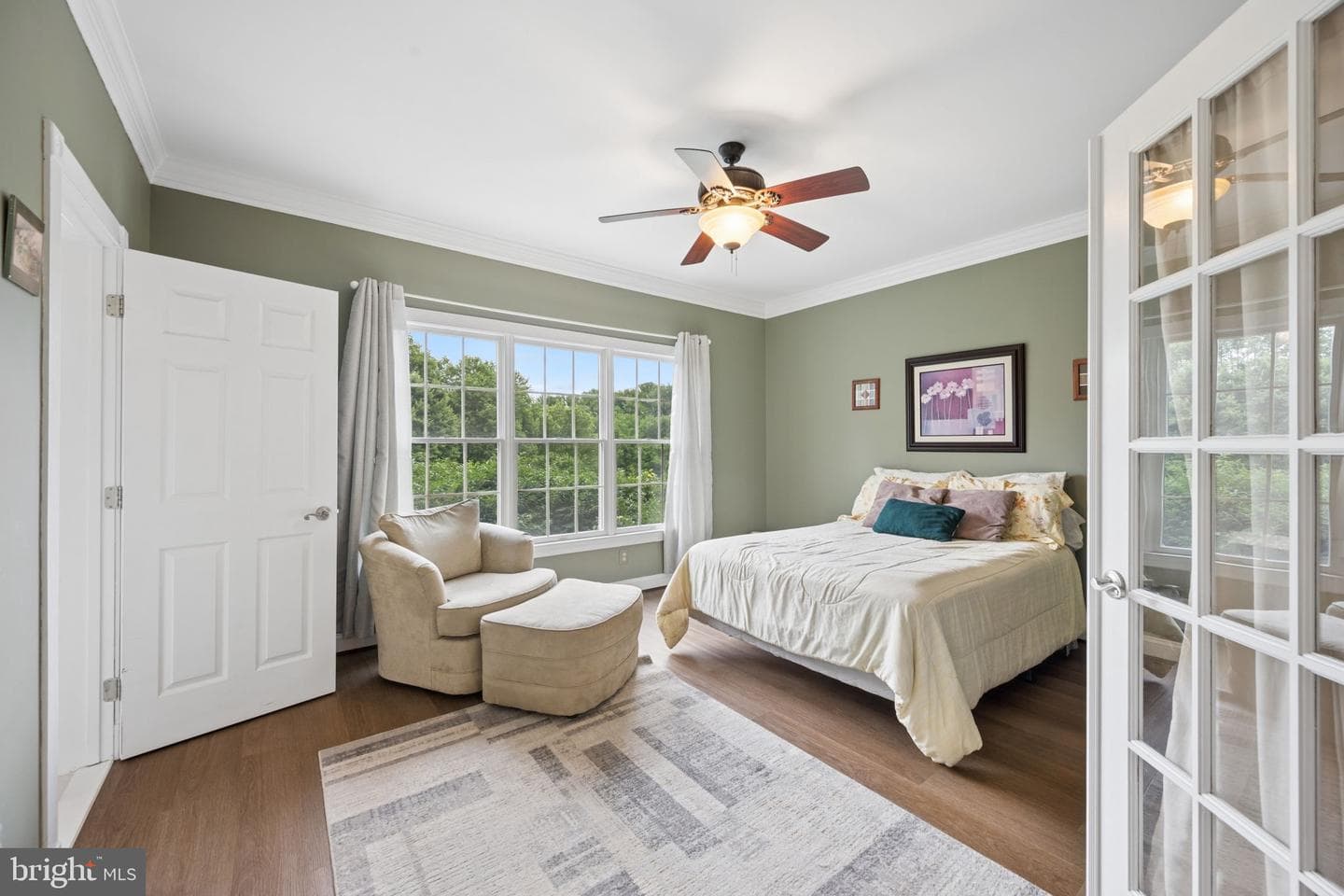 813 Saint Ann Drive photo 60