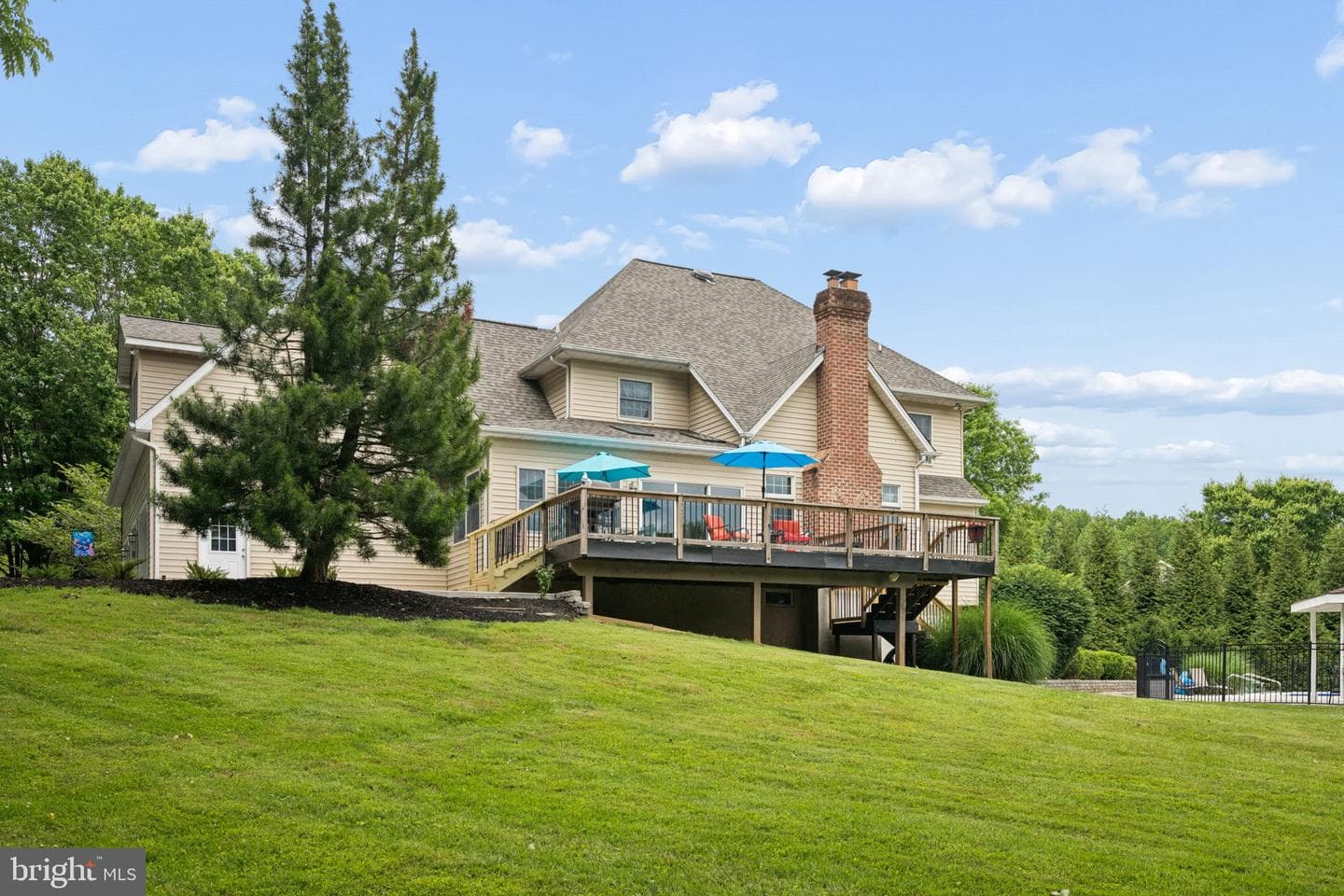 813 Saint Ann Drive photo 81