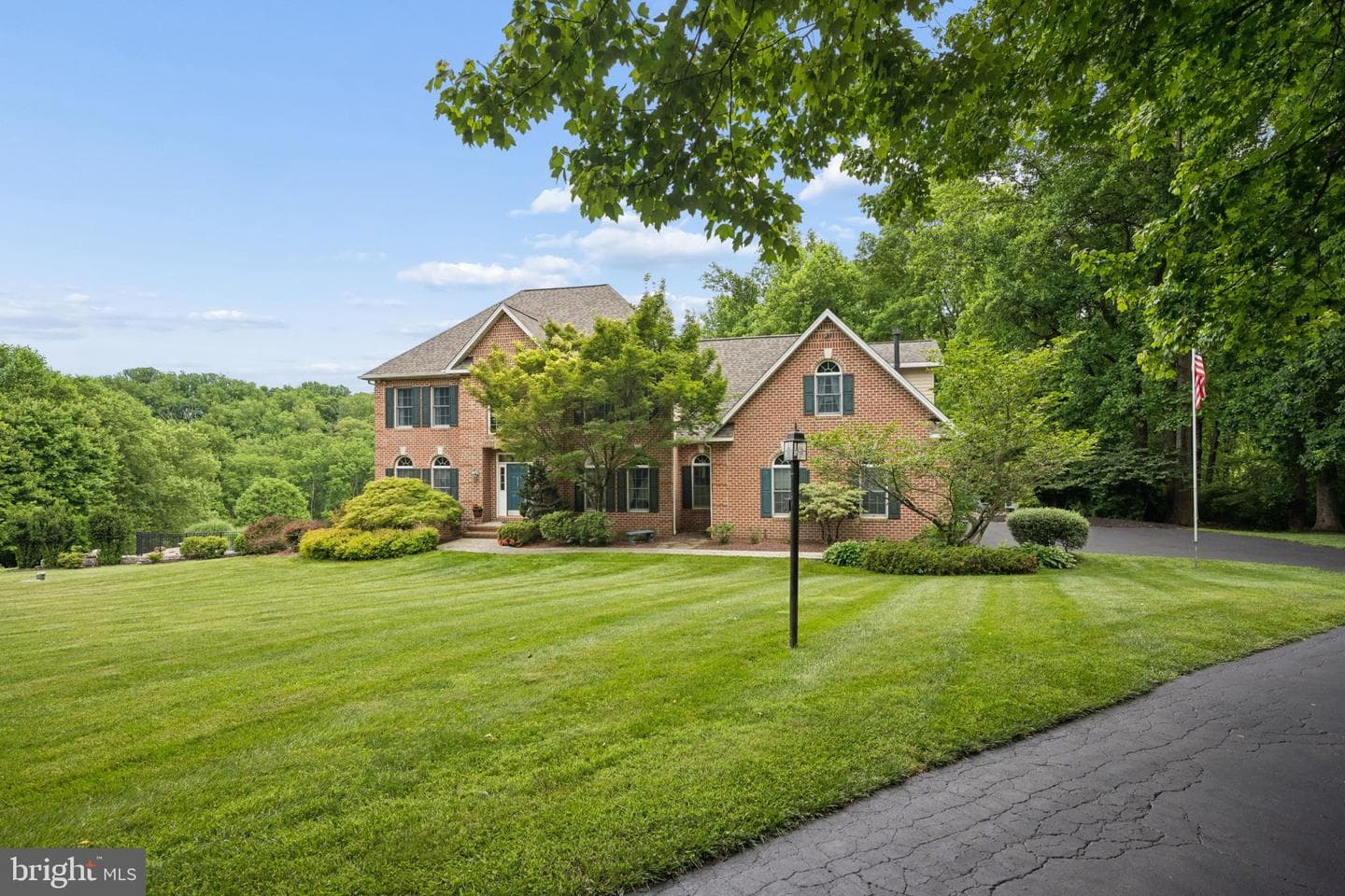 813 Saint Ann Drive photo 83