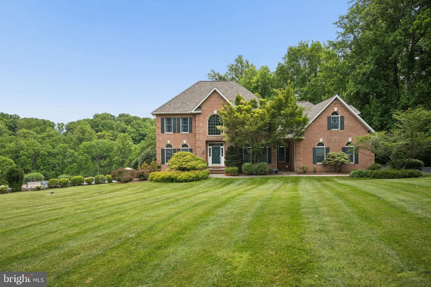 813 Saint Ann Drive photo 85