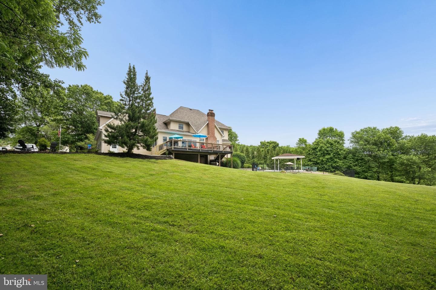 813 Saint Ann Drive photo 87