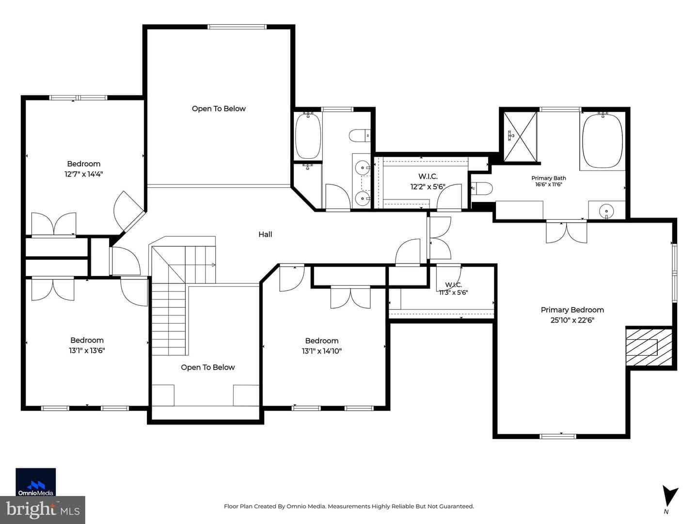 813 Saint Ann Drive photo 98