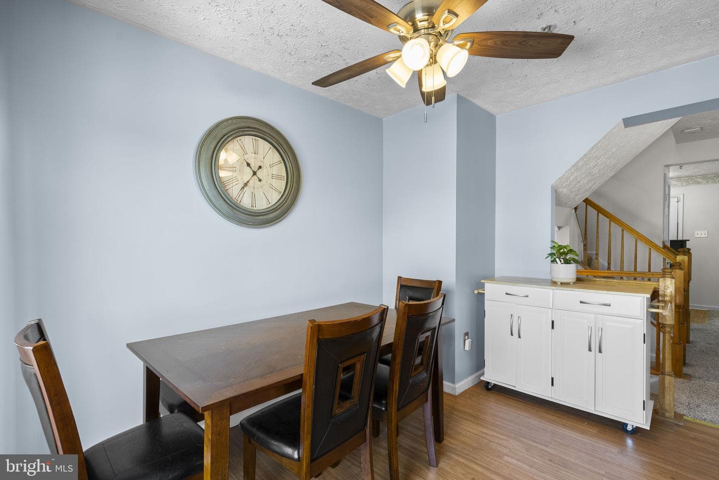 503 Sourghum Court photo 13