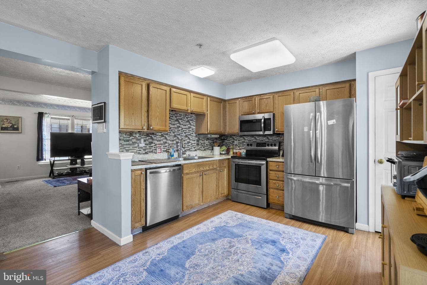 503 Sourghum Court photo 15