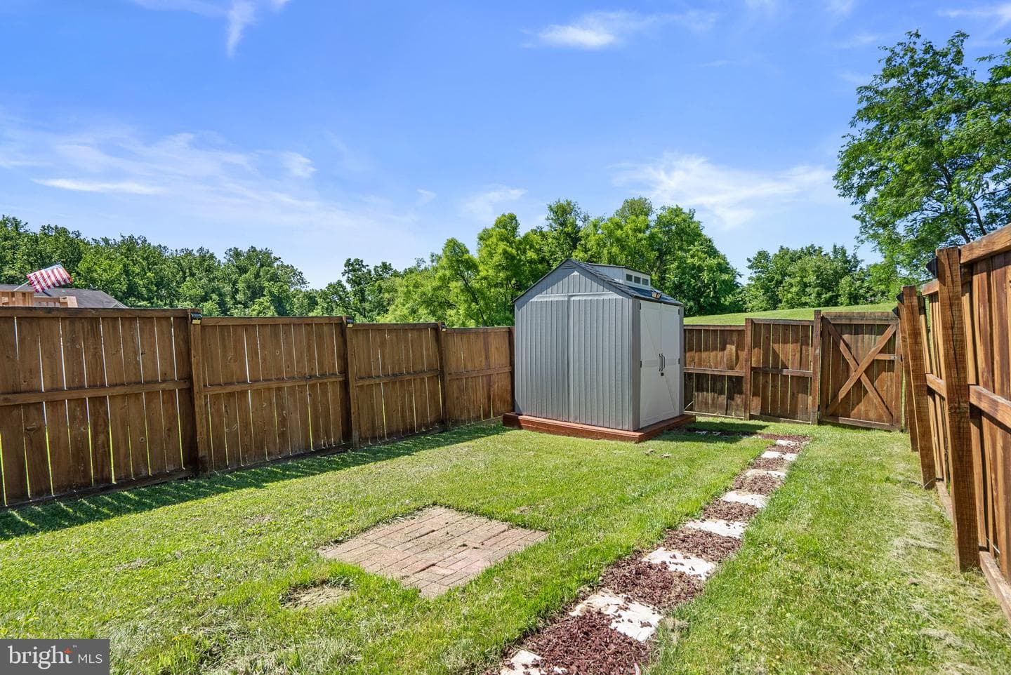 503 Sourghum Court photo 41