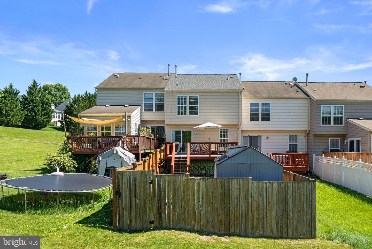 503 Sourghum Court photo 43
