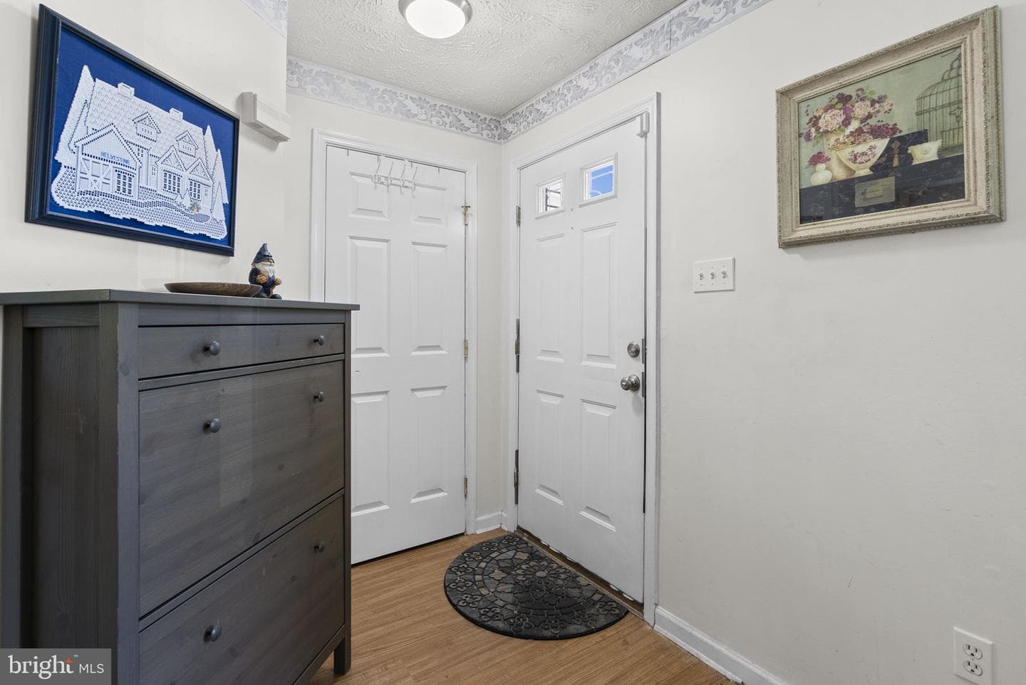 503 Sourghum Court photo 6