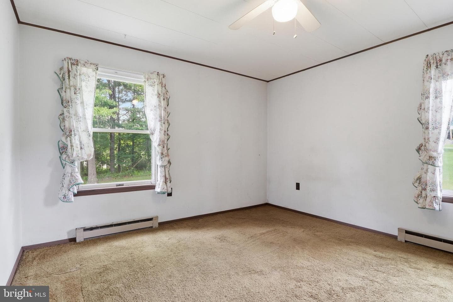 1809 Harkins Road photo 15