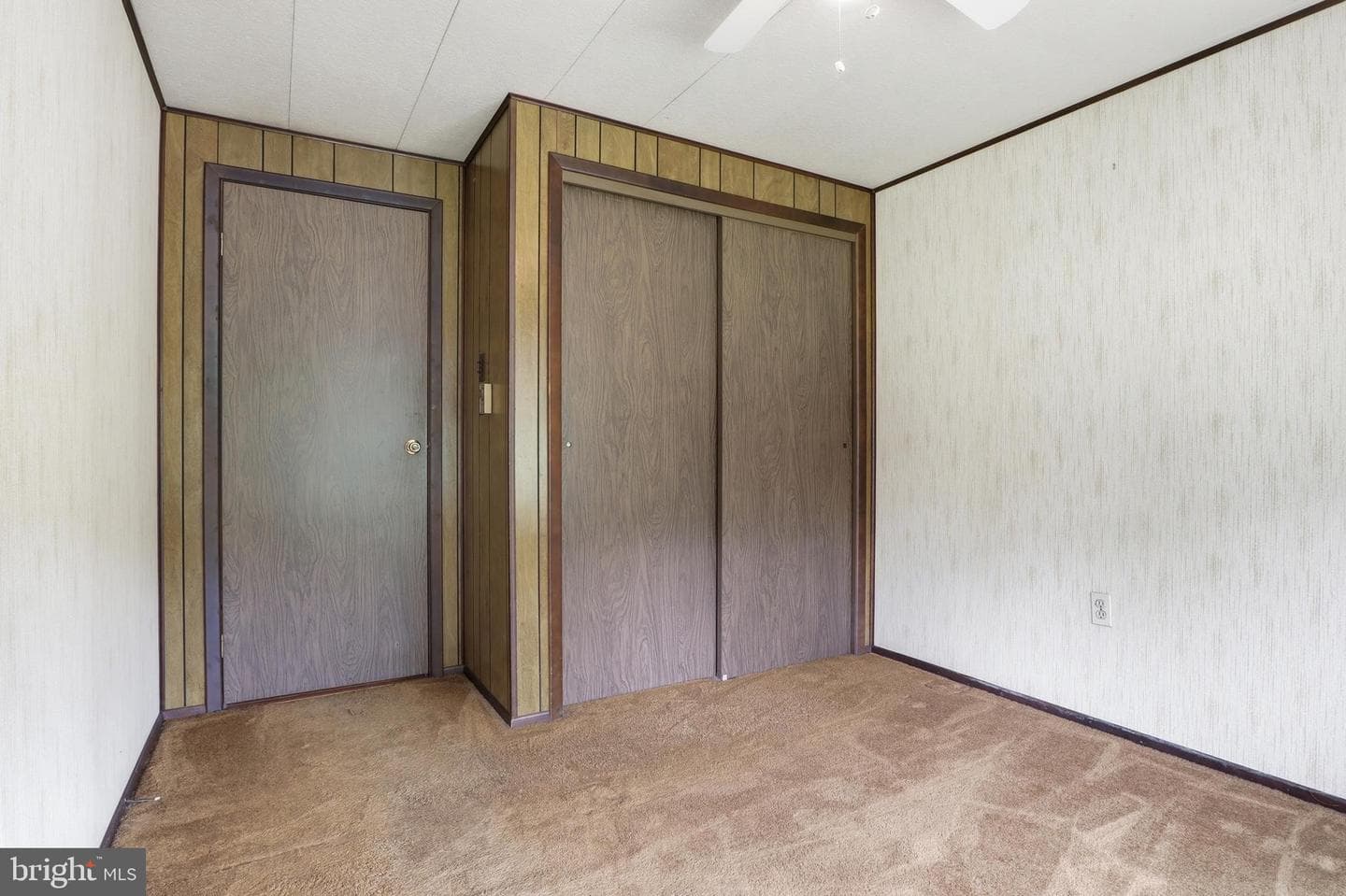 1809 Harkins Road photo 18