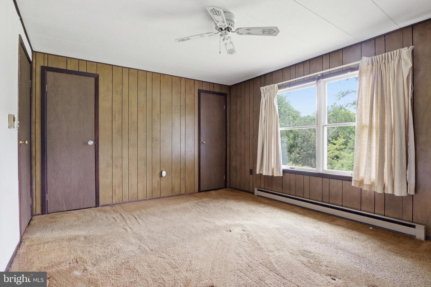 1809 Harkins Road photo 22
