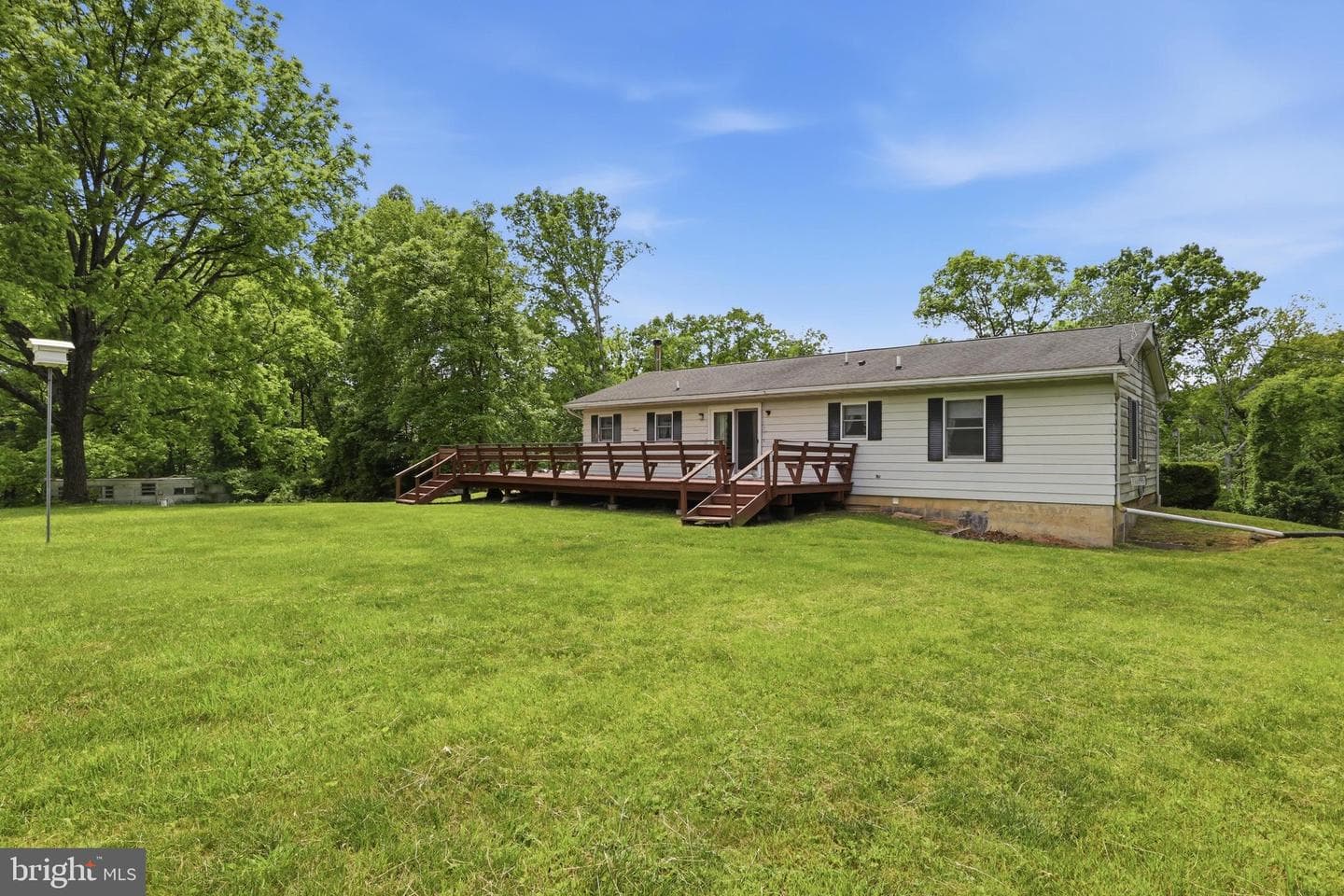 1809 Harkins Road photo 30