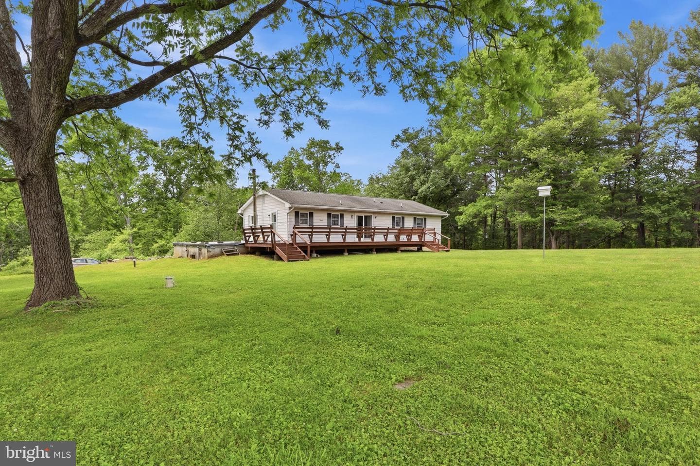 1809 Harkins Road photo 35