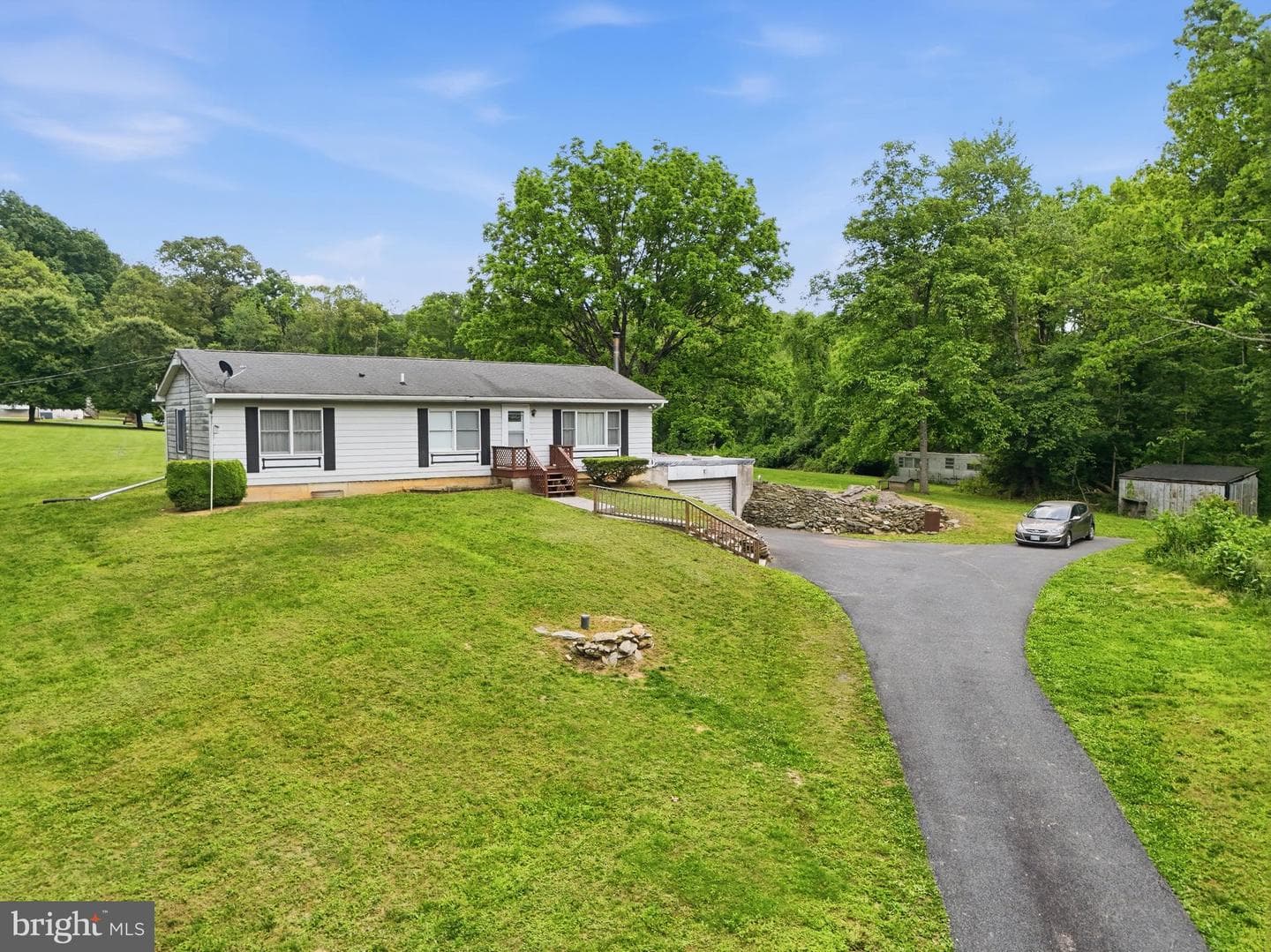 1809 Harkins Road photo 38