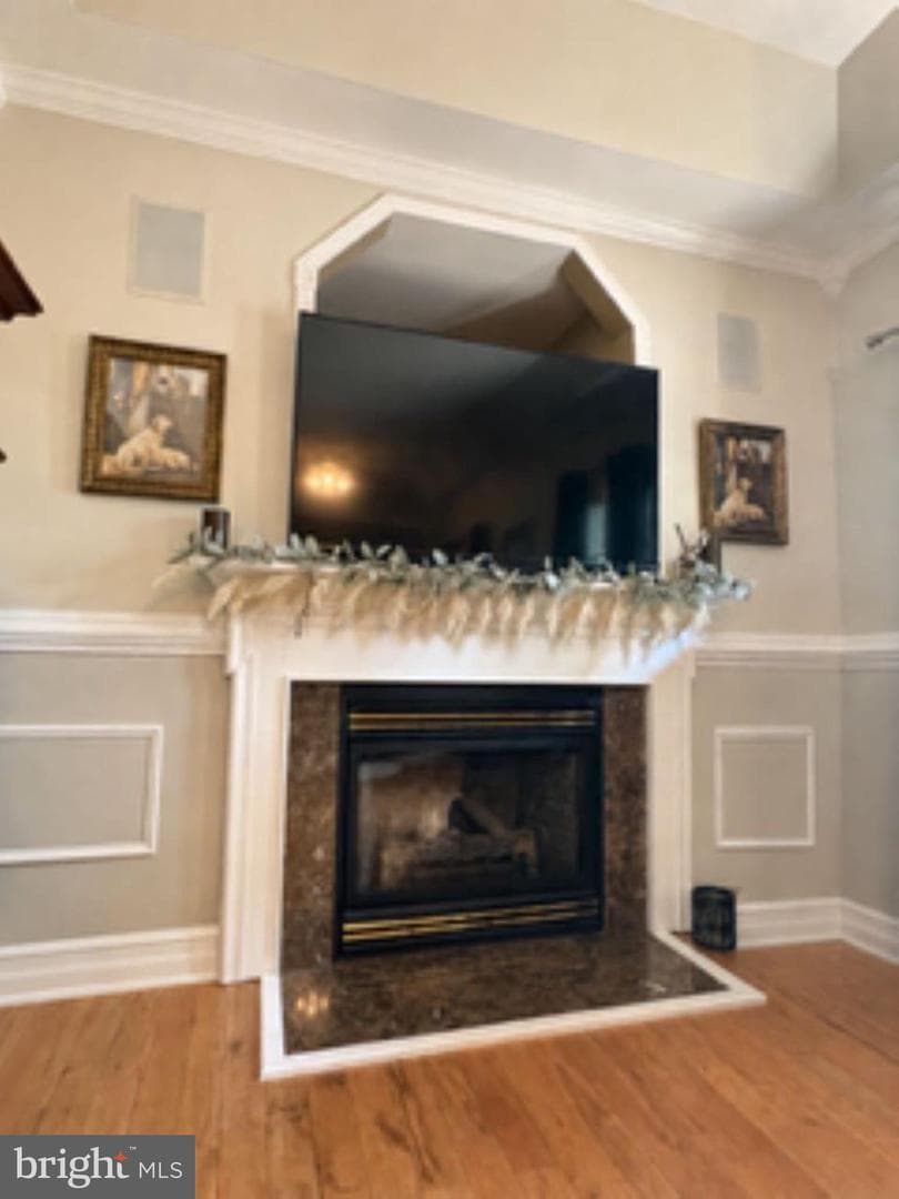 203 North Earlton Road photo 43