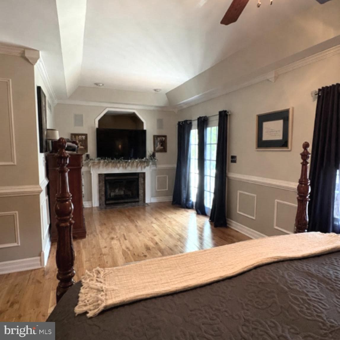 203 North Earlton Road photo 45
