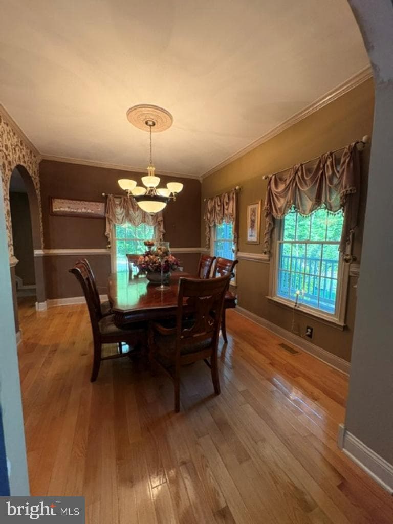 203 North Earlton Road photo 56