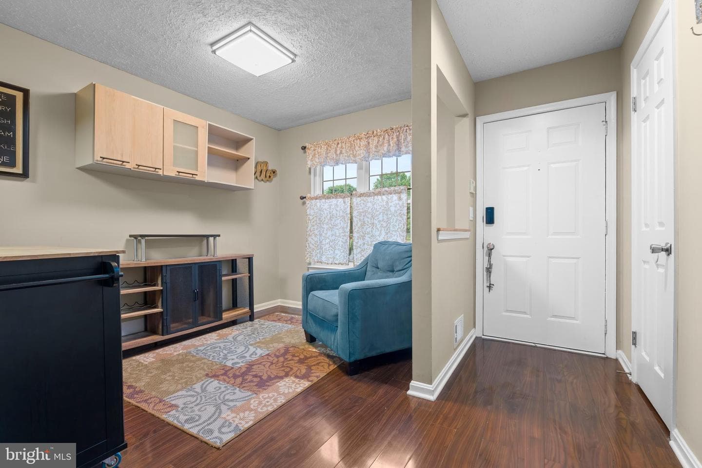 2332 Darby Court photo 4