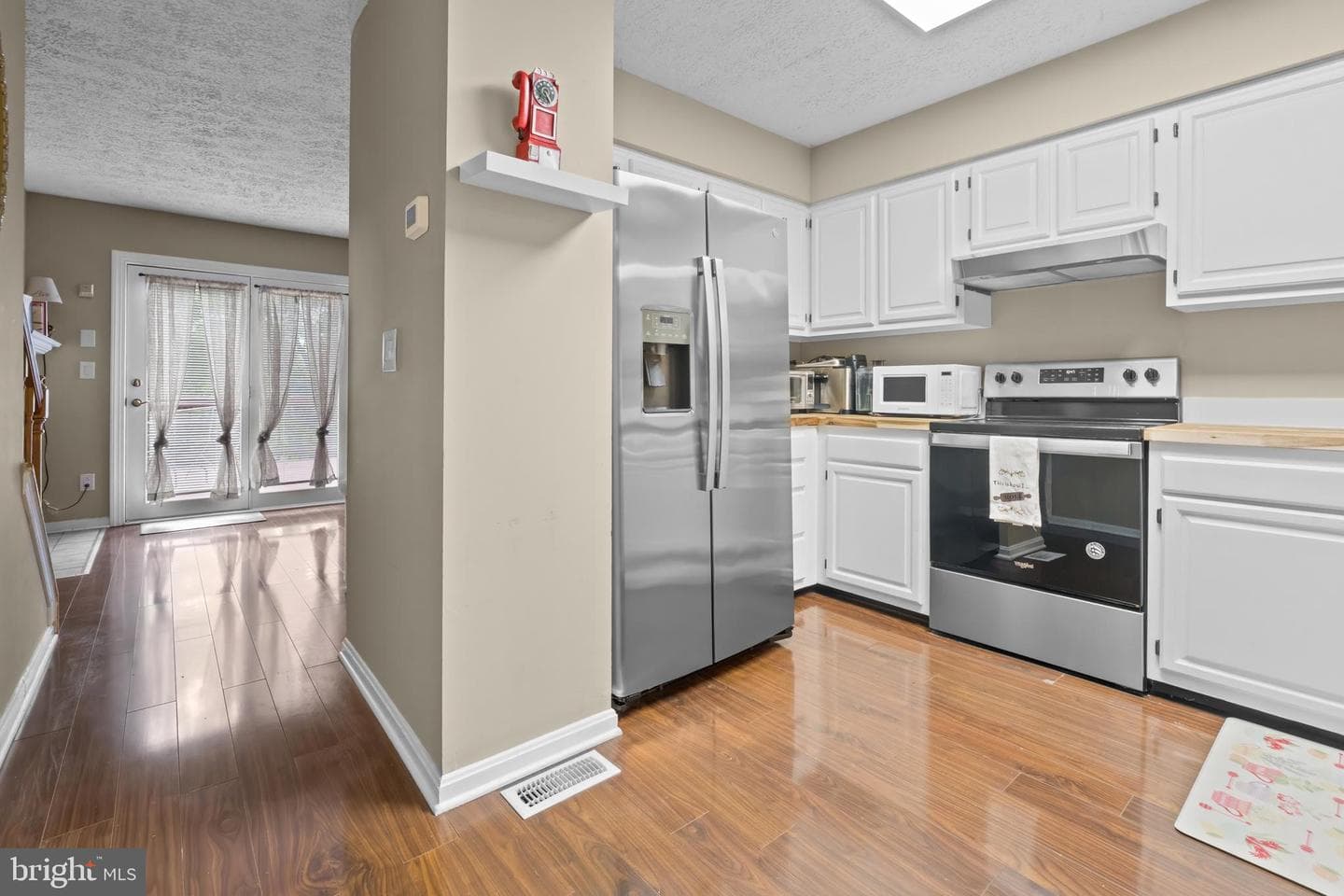 2332 Darby Court photo 6
