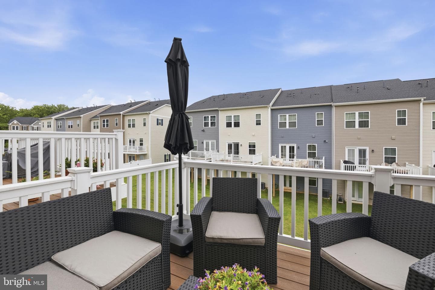 2510 Schooner Way photo 14