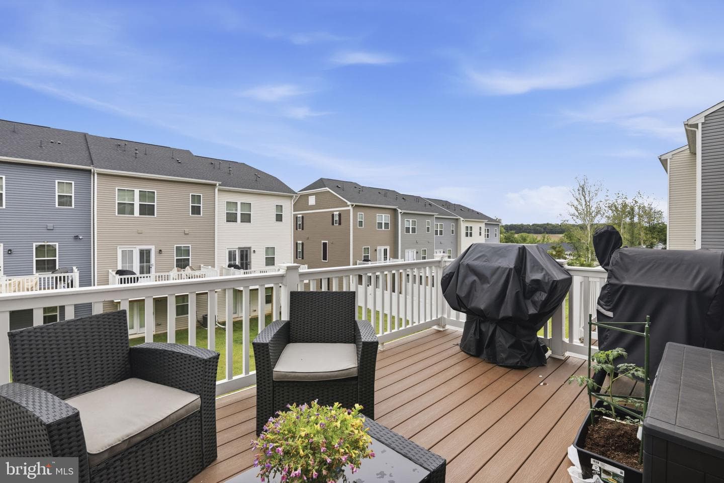 2510 Schooner Way photo 15