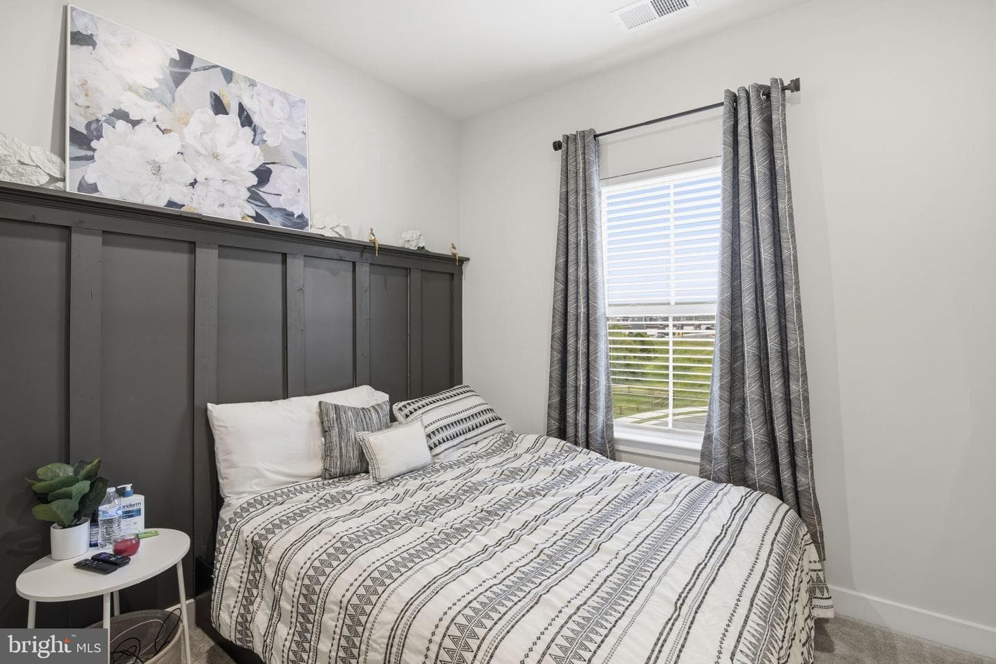 2510 Schooner Way photo 20