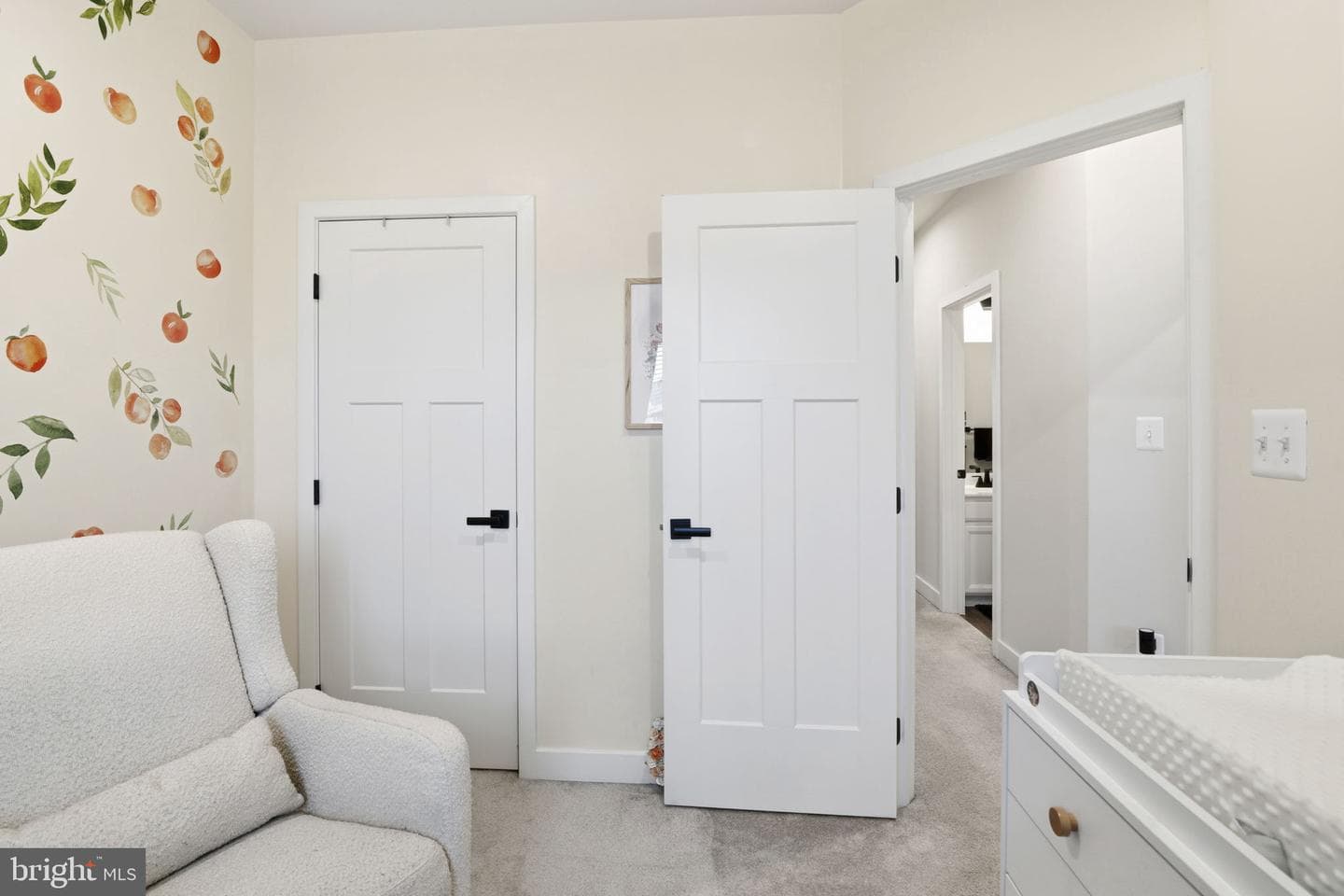 2510 Schooner Way photo 23