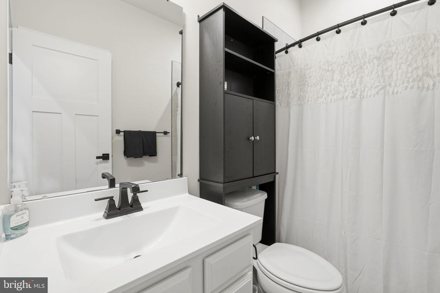 2510 Schooner Way photo 24