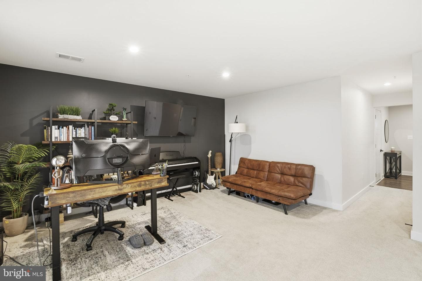 2510 Schooner Way photo 26