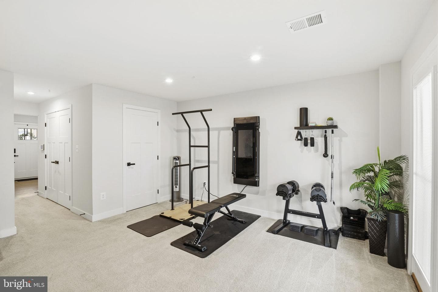 2510 Schooner Way photo 27