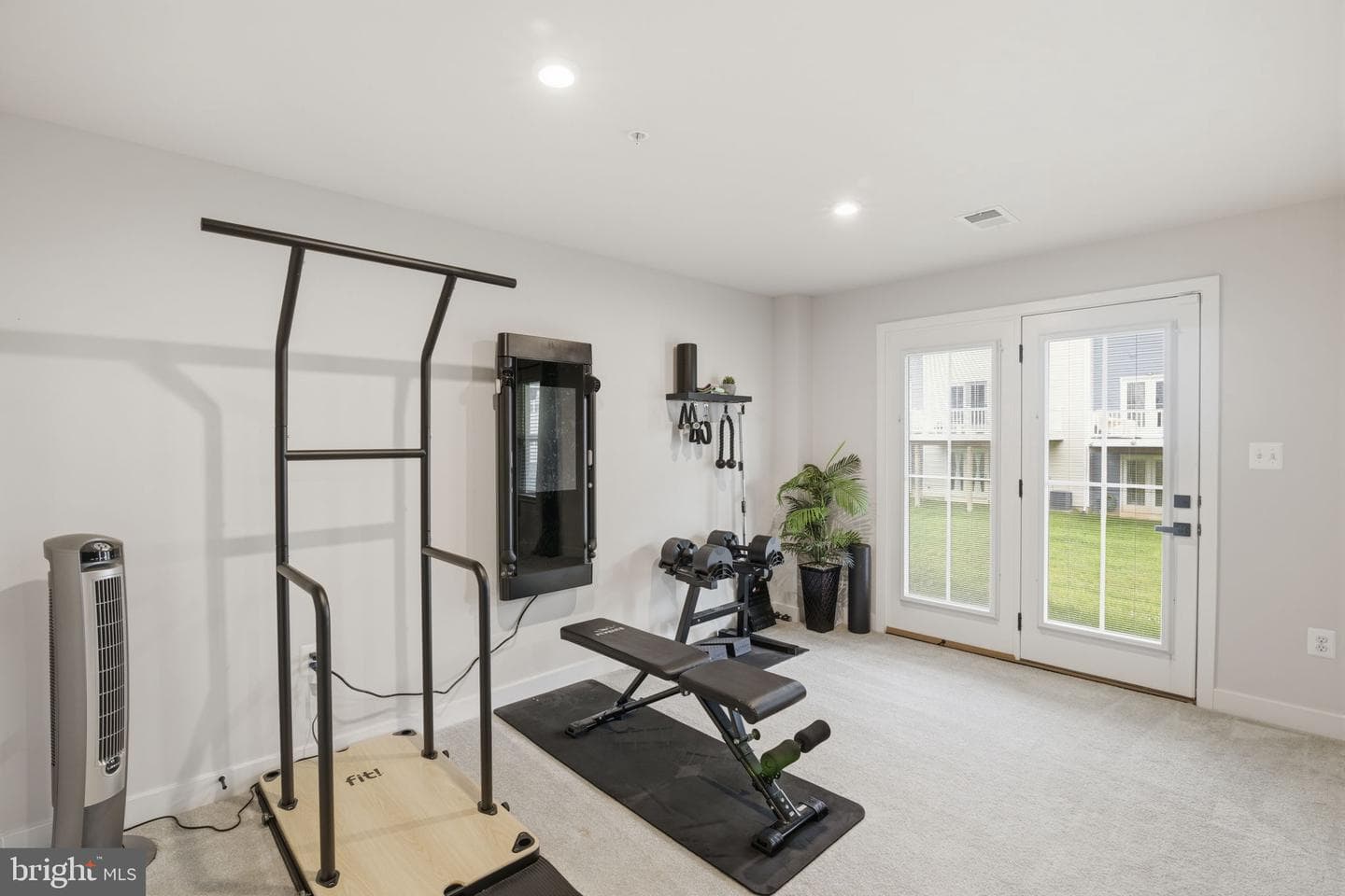 2510 Schooner Way photo 28