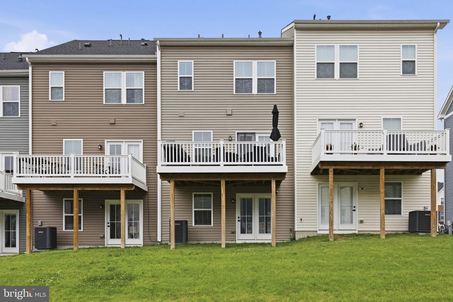 2510 Schooner Way photo 30