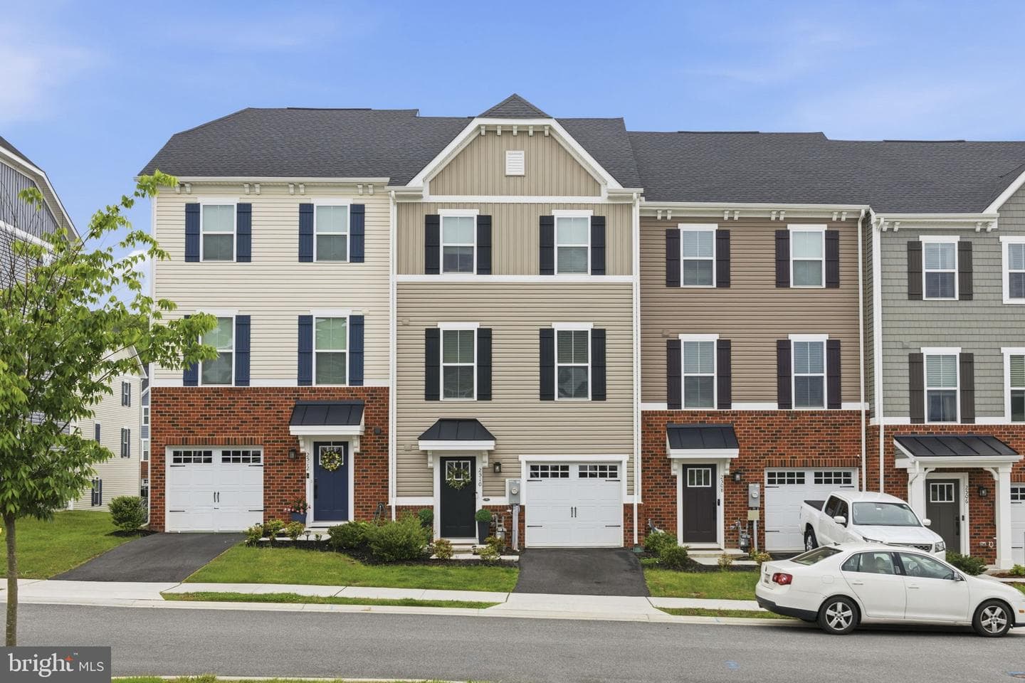 2510 Schooner Way photo 32