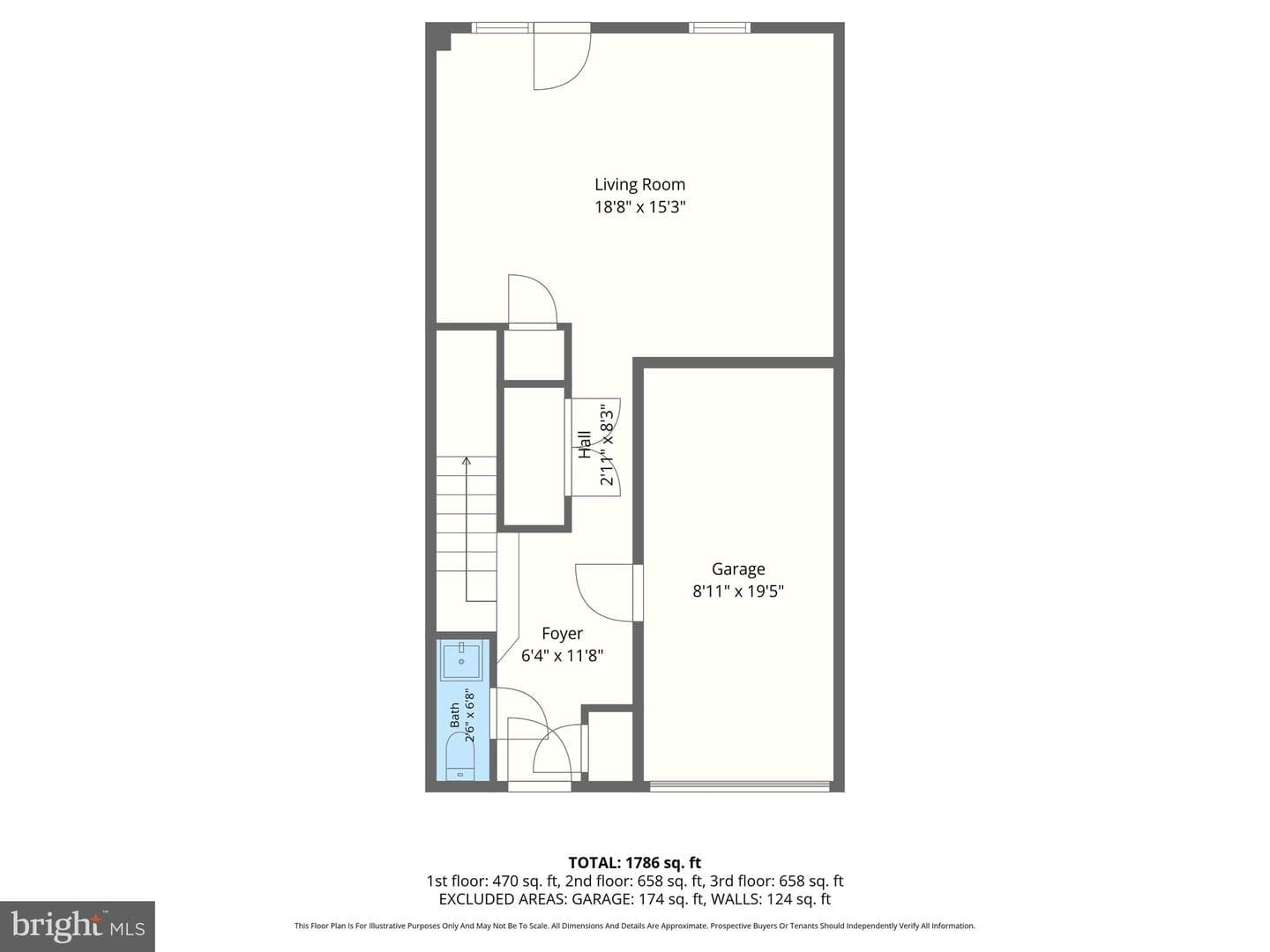 2510 Schooner Way photo 35