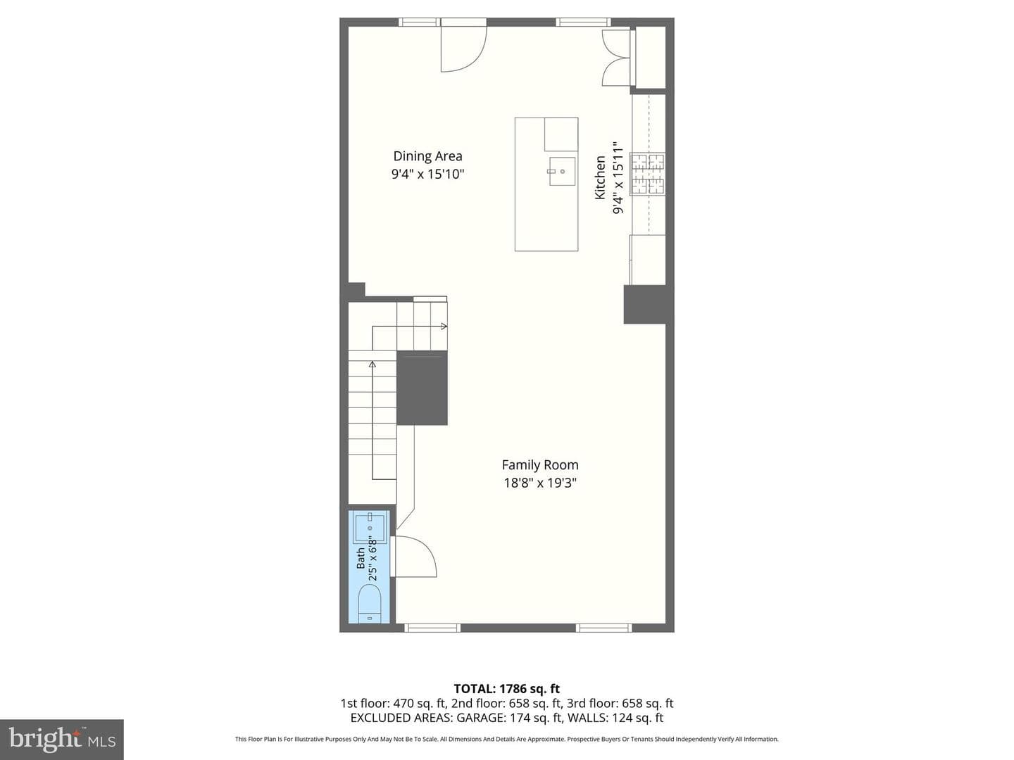 2510 Schooner Way photo 36