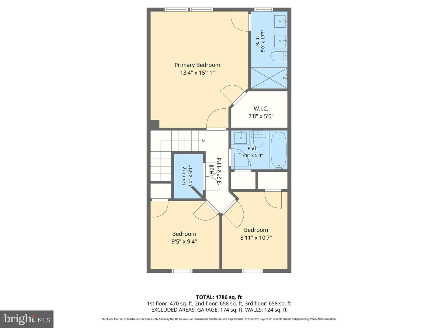 2510 Schooner Way photo 37