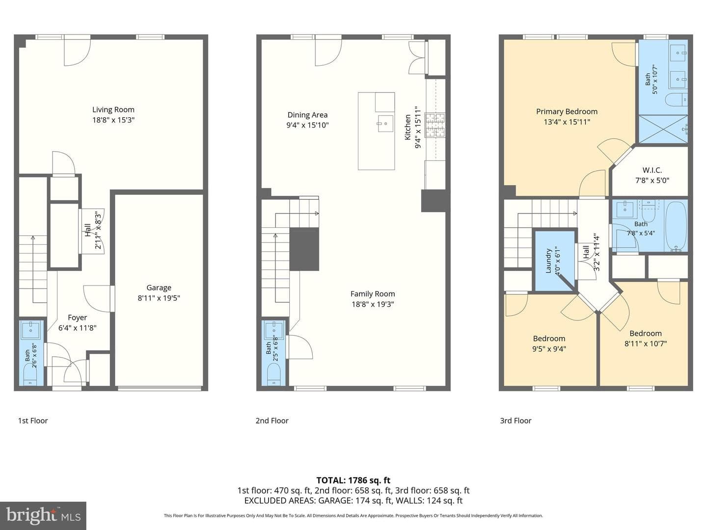 2510 Schooner Way photo 38